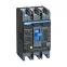 Выключатель автоматический NXM-63S/3P 20A 25кА (R) | 205884 | CHINT