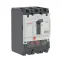 Авт. выкл. YON pro MNX160L 3P 160A 70kA при AC415V расц. TMM