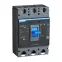 Выключатель автоматический NXM-800S/3Р 630A 50кА (R) | 844382 | CHINT