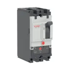 Авт. выкл. YON pro MNX125H 2P 40A 150kA при AC240V расц. TMD