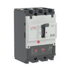 Авт. выкл. YON pro MNX250M 3P 250A 100kA при AC415V расц. TMD