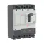 Авт. выкл. YON pro MNX630L 3N 630A 70kA при AC415V расц. TMD