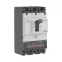 Авт. выкл. YON pro MNX630H 3P 630A 150kA при AC415V расц. ETS