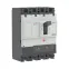 Авт. выкл. YON pro MNX630H 4P 630A 150kA при AC415V расц. TMD