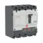 Авт. выкл. YON pro MNX160H 3N 160A 150kA при AC415V расц. TMM