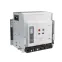 Воздушный автоматический выключатель YON pro ANX32X 3P 3200 А 100 кА, расцепитель ETE, выкатной, вертикальное подключение, управлени