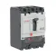 Авт. выкл. YON pro MNX125H 3P 25A 150kA при AC415V расц. TMD