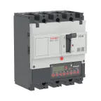 Авт. выкл. YON pro MNX250H 4P 40A 150kA при AC415V расц. ETA