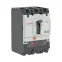 Авт. выкл. YON pro MNX125L 3P 40A 70kA при AC415V расц. TMM
