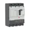 Авт. выкл. YON pro MNX400M 3N 320A 100kA при AC415V расц. TMM