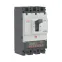 Авт. выкл. YON pro MNX630L 3P 630A 70kA при AC415V расц. ETA