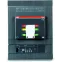 Выключатель автоматический с модулем передачи данных Modbus T6N 1000 PR222DS/PD-LSI In-1000 3p F EF | 1SDA060539R4 | ABB