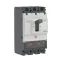 Авт. выкл. YON pro MNX400H 3P 320A 150kA при AC415V расц. TMM