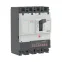 Авт. выкл. YON pro MNX630M 4P 630A 100kA при AC415V расц. ETS