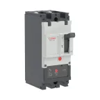 Авт. выкл. YON pro MNX250L 2P 200A 70kA при AC415V расц. TMD