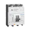 Выключатель автоматический NM8N-1600Q TM 4P 1600А 70кА с рег. термомаг. расцепителем (R) | 263093 | CHINT