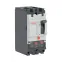 Авт. выкл. YON pro MNX125M 2P 100A 100kA при AC240V расц. TMD