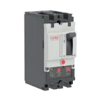 Авт. выкл. YON pro MNX125M 2P 100A 100kA при AC240V расц. TMD