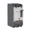 Авт. выкл. YON pro MNX160L 2P 160A 70kA при AC240V расц. TMD
