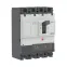 Авт. выкл. YON pro MNX630M 4P 630A 100kA при AC415V расц. TMM