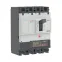 Авт. выкл. YON pro MNX630H 4P 630A 150kA при AC415V расц. ETA