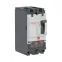 Авт. выкл. YON pro MNX125H 2P 100A 150kA при AC240V расц. TMD