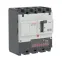 Авт. выкл. YON pro MNX250M 4P 40A 100kA при AC415V расц. ETS