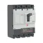 Авт. выкл. YON pro MNX630M 4P 630A 100kA при AC415V расц. ETA