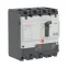 Авт. выкл. YON pro MNX125L 3N 20A 70kA при AC415V расц. TMM