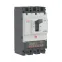 Авт. выкл. YON pro MNX630H 3P 630A 150kA при AC415V расц. ETE