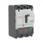 Авт. выкл. YON pro MNX250L 3P 200A 70kA при AC415V расц. TMM