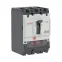 Авт. выкл. YON pro MNX125M 3P 125A 100kA при AC415V расц. TMM