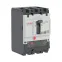 Авт. выкл. YON pro MNX125H 3P 25A 150kA при AC415V расц. TMM