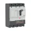 Авт. выкл. YON pro MNX630H 4P 630A 150kA при AC415V расц. ETE