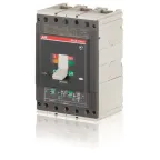                  Выключатель автоматический XT2N 160 TMD 4-40 3p F F | 1SDA067004R1 | ABB
               