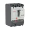 Авт. выкл. YON pro MNX125L 3P 16A 70kA при AC415V расц. TMD