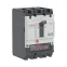 Авт. выкл. YON pro MNX125M 3P 63A 100kA при AC415V расц. ETE