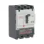 Авт. выкл. YON pro MNX250H 3P 40A 150kA при AC415V расц. ETE