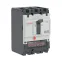 Авт. выкл. YON pro MNX125L 3P 32A 70kA при AC415V расц. ETE