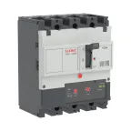 Авт. выкл. YON pro MNX250M 3N 200A 100kA при AC415V расц. TMD