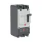Авт. выкл. YON pro MNX250M 2P 200A 100kA при AC415V расц. TMD