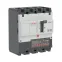 Авт. выкл. YON pro MNX250H 4P 40A 150kA при AC415V расц. ETE