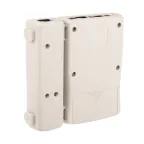 Тестер кабеля RJ-45+RJ-11 468,