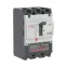 Авт. выкл. YON pro MNX250M 3P 40A 100kA при AC415V расц. ETE