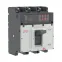 Авт. выкл. YON pro MNX1600M 3P 800A 100kA при AC415V расц. ETS