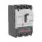 Авт. выкл. YON pro MNX250H 3P 40A 150kA при AC415V расц. ETS