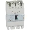 Выключатель автоматический DPX3 250 3P 200А 25kA