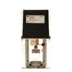 Привод клапана, для VGF, 1000Н 3-поз ~220В 5,5ВА IP54