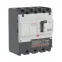 Авт. выкл. YON pro MNX250L 4P 40A 70kA при AC415V расц. ETA