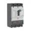 Авт. выкл. YON pro MNX630L 3P 630A 70kA при AC415V расц. TMD